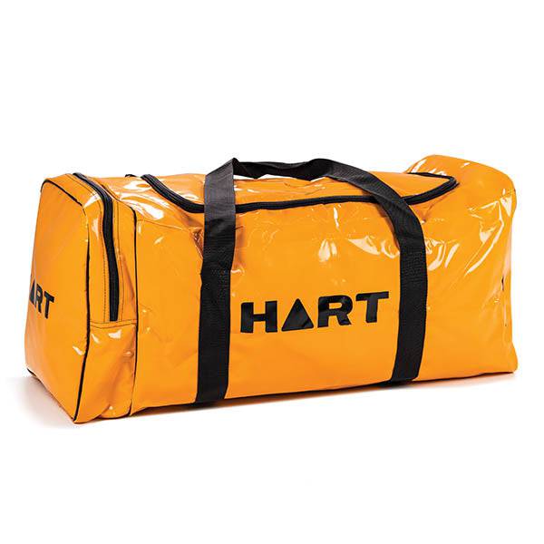 HART All Weather Kit Bag - HART Sport