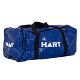 HART All Weather Kit Bag - HART Sport