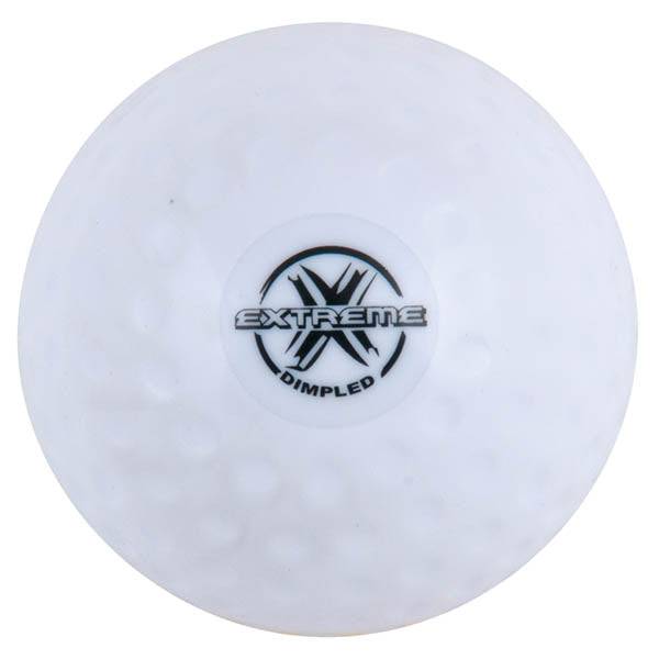 HART Extreme Dimple Ball - HART Sport