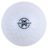 HART Extreme Dimple Ball - HART Sport