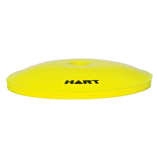 HART Flat Marker Pack of 10 - HART Sport