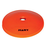 HART Flat Marker Pack of 10 - HART Sport