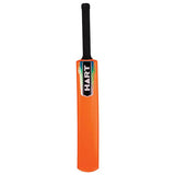 HART Kidz Cricket Bat - HART Sport