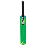 HART Kidz Cricket Bat - HART Sport