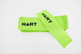 HART Pro Rippa Tag Pack - HART Sport