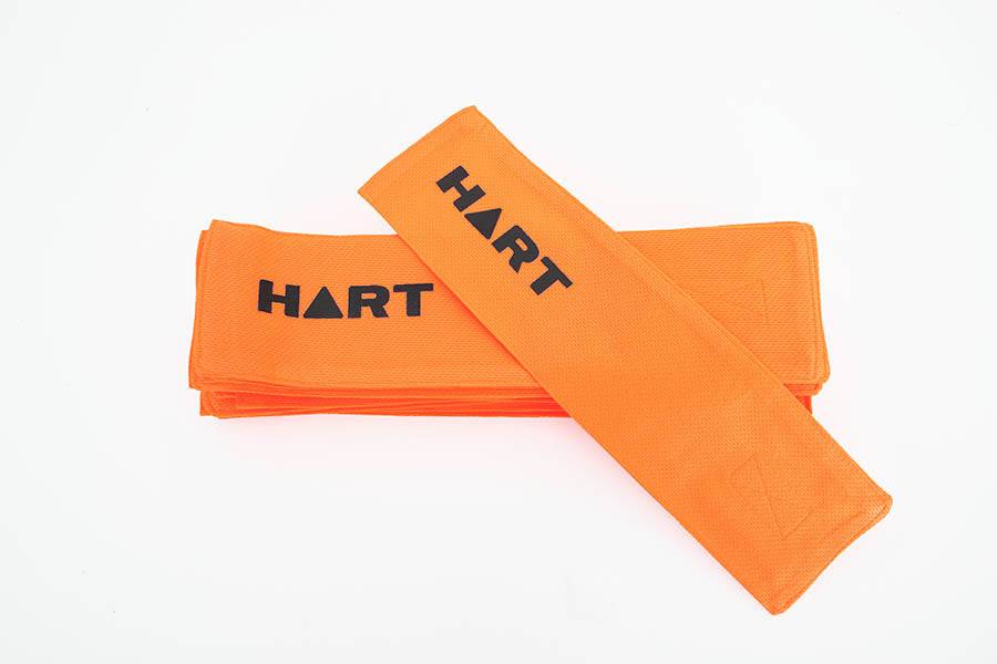 HART Pro Rippa Tag Pack - HART Sport