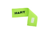 HART Pro Rippa Tag Pack - HART Sport