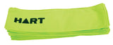 HART Pro Rippa Tag Pack - HART Sport