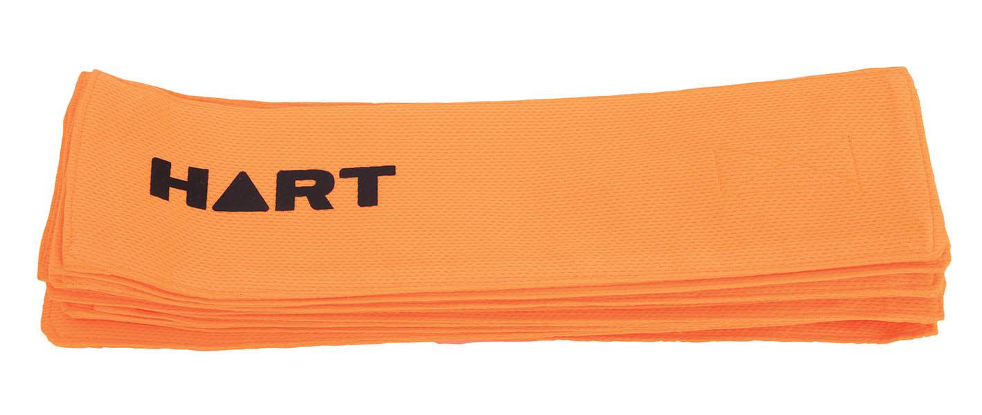 HART Pro Rippa Tag Pack - HART Sport