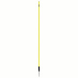 HART Rubber Base Agility Poles - HART Sport