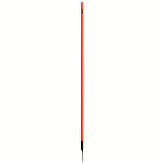 HART Rubber Base Agility Poles - HART Sport