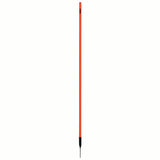 HART Rubber Base Agility Poles - HART Sport