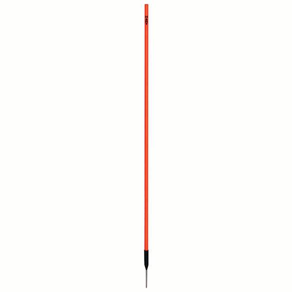 HART Rubber Base Agility Poles - HART Sport