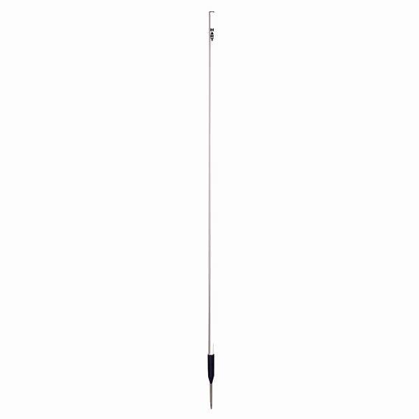 HART Rubber Base Agility Poles - HART Sport