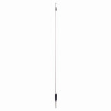 HART Rubber Base Agility Poles - HART Sport