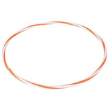 HART Dual Twist Hoop 75cm - HART Sport