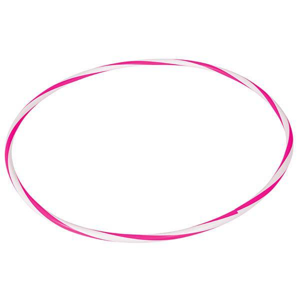 HART Dual Twist Hoop 75cm - HART Sport