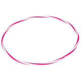 HART Dual Twist Hoop 75cm - HART Sport