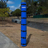 HART Adjustable Post Pads - HART Sport