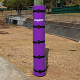 HART Adjustable Post Pads - HART Sport