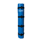 HART Adjustable Post Pads - HART Sport