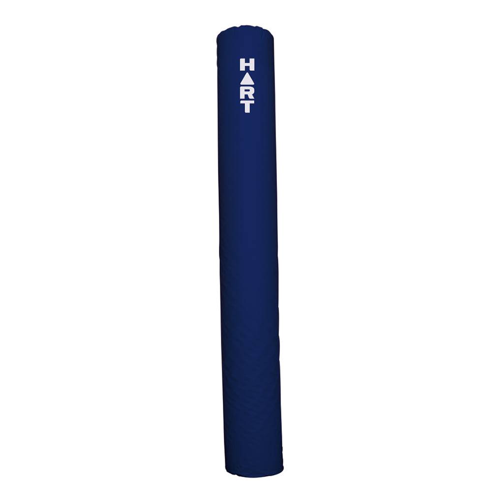 HART 2m AFL Post Pads - 120mm Cut Out - HART Sport