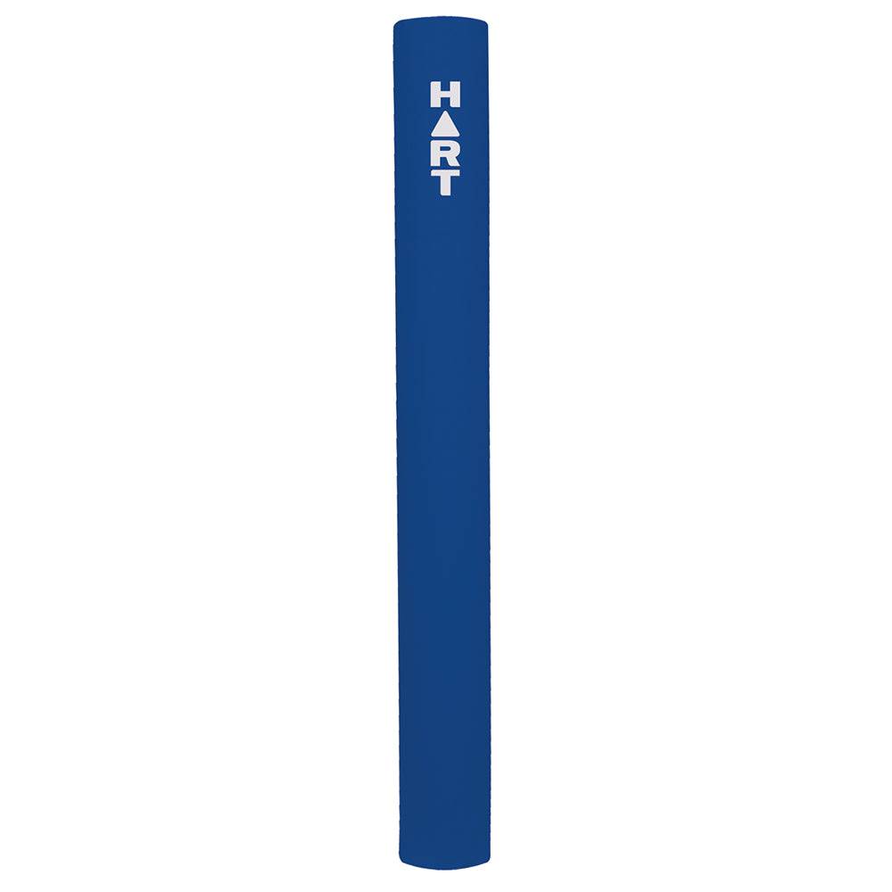 HART AFL Post Pads Jnr - 75mm Cut Out - HART Sport