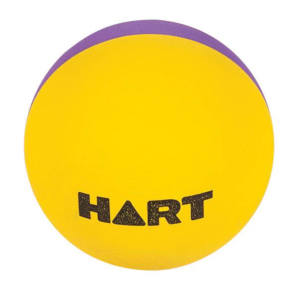Hartball HART High Bounce Ball | HART Sport