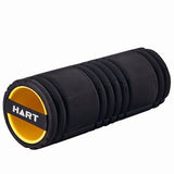 HART Onyx Foam Rollers - HART Sport