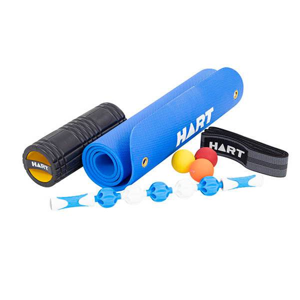 HART Sports Recovery Kit - HART Sport