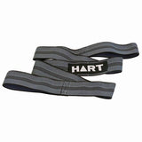 HART Stretching Band - HART Sport