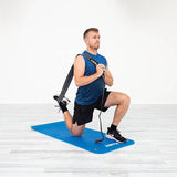 HART Stretching Band - HART Sport