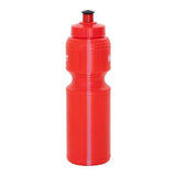 HART Core Drink Bottle - HART Sport