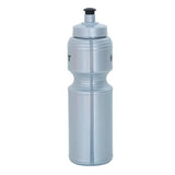 HART Core Drink Bottle - HART Sport