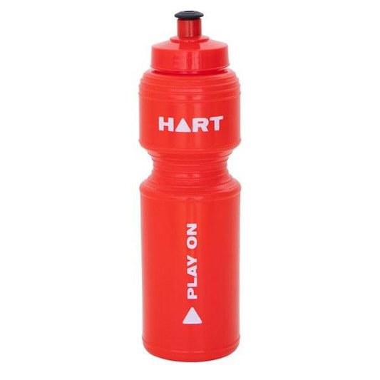 HART Core Drink Bottle - HART Sport