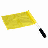 HART General Purpose Flags - HART Sport