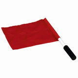 HART General Purpose Flags - HART Sport