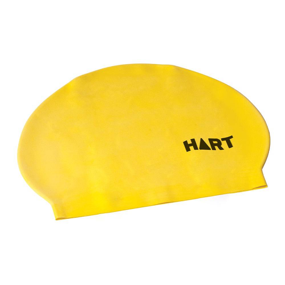 HART Latex Swim Cap - HART Sport