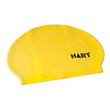 HART Latex Swim Cap - HART Sport