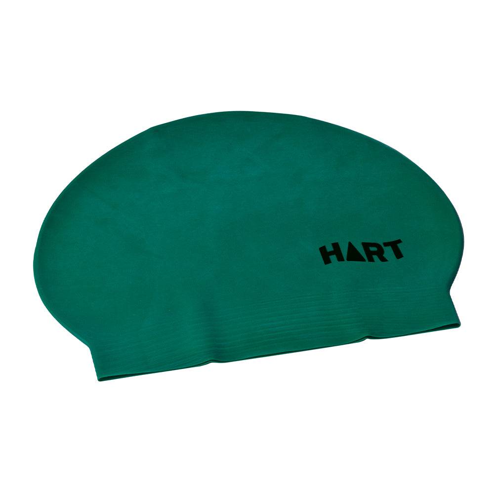 HART Latex Swim Cap - HART Sport