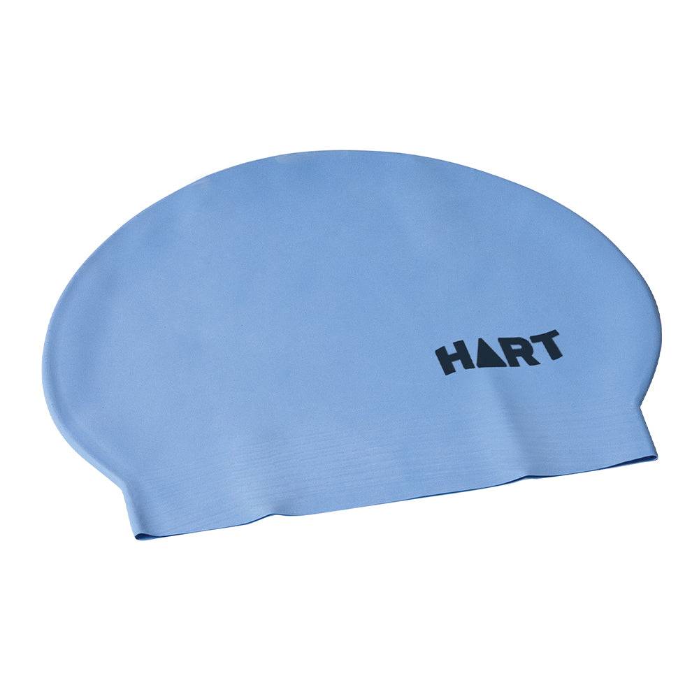 HART Latex Swim Cap - HART Sport