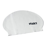 HART Latex Swim Cap - HART Sport