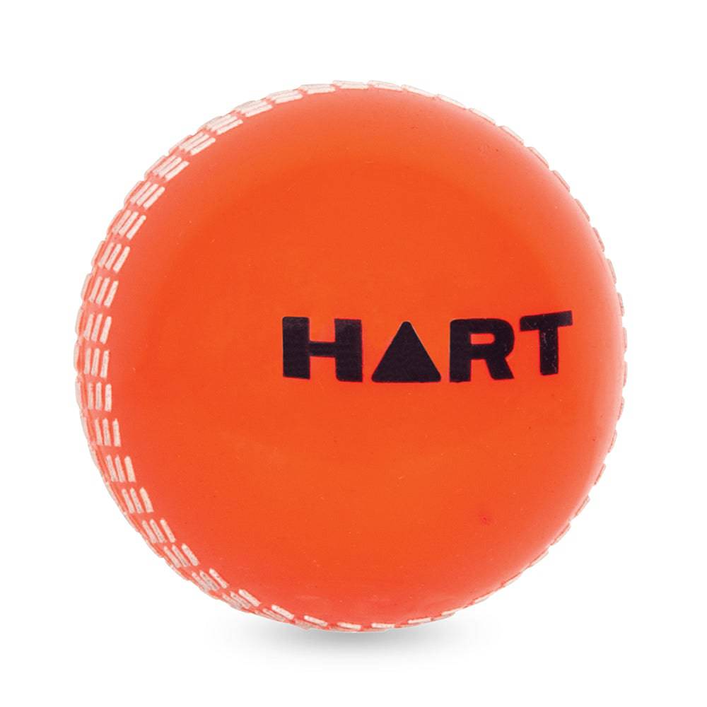 Hartball HART Wizard Cricket Ball