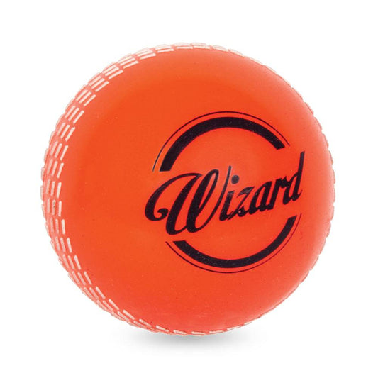 HART Wizard Cricket Ball - HART Sport