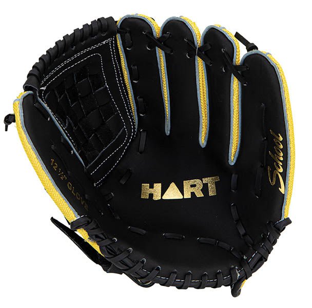 HART School Fielder's Gloves - HART Sport