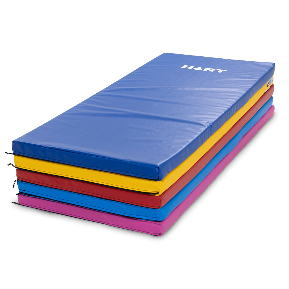 HART Nap Mat - HART Sport