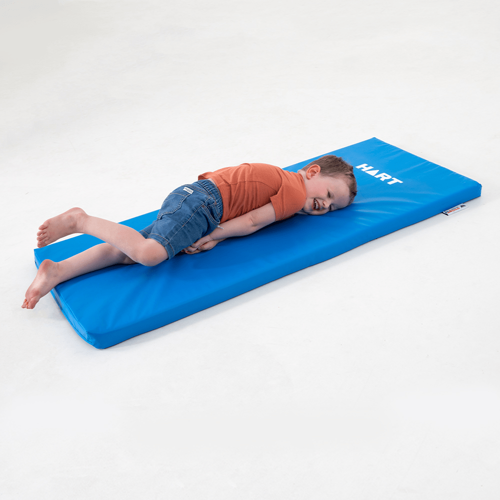 HART Nap Mat - HART Sport