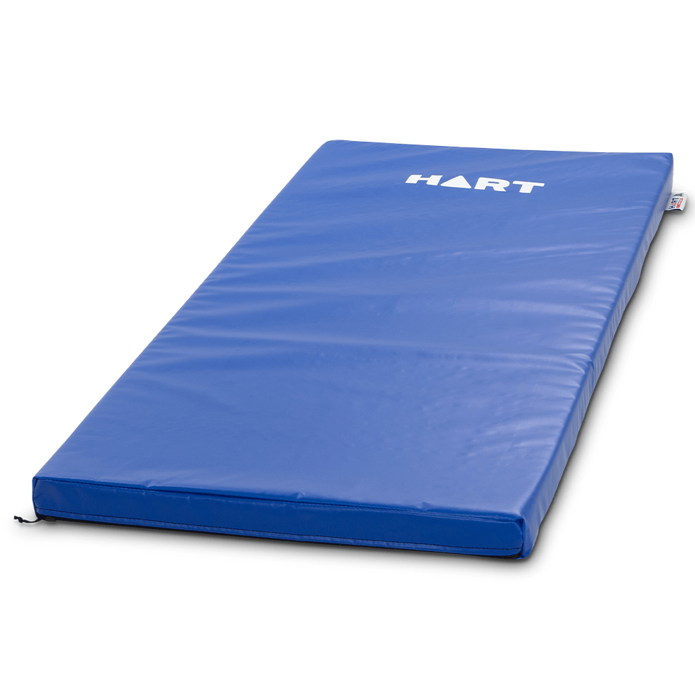 HART Nap Mat | HART Sport