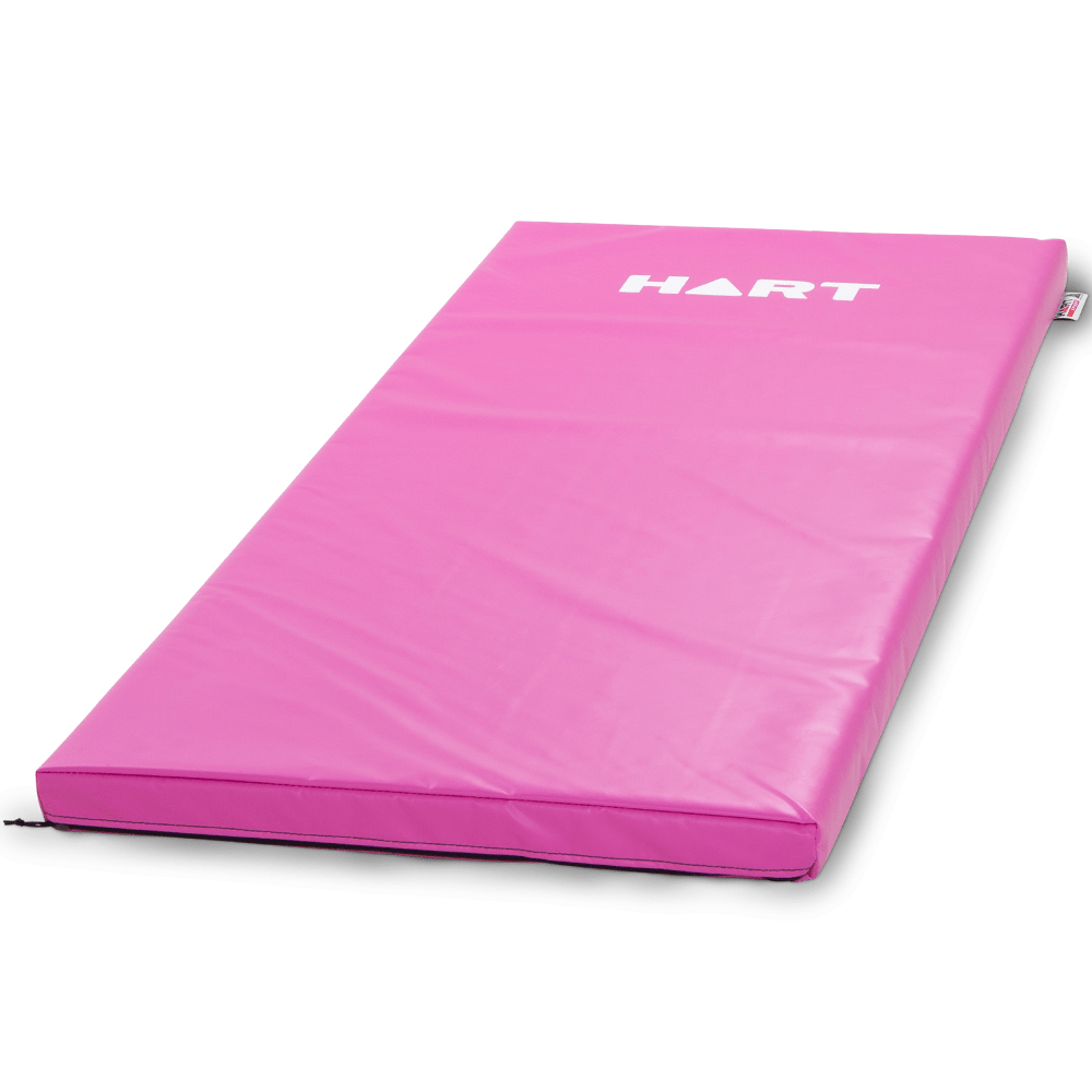 HART Nap Mat - HART Sport