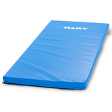 HART Nap Mat - HART Sport